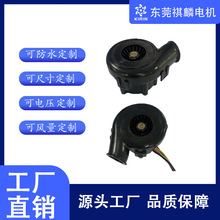 ����������ѹ�ķ������ǿ�����������ȶ��;�40*28mm 4028