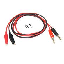 5A/10A/20A/30A/60A���~�����ֱ���Դݔ������