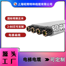 ����S����|_ELET-600��TVVB����ݱ���|�;��@/��������|�S��