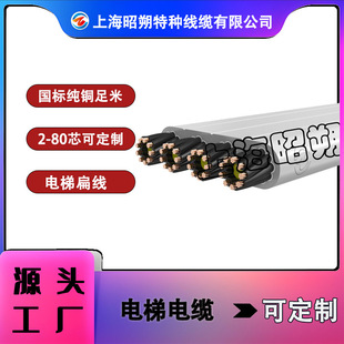 ����S����|_ELET-600��TVVB����ݱ���|�;��@/��������|�S��