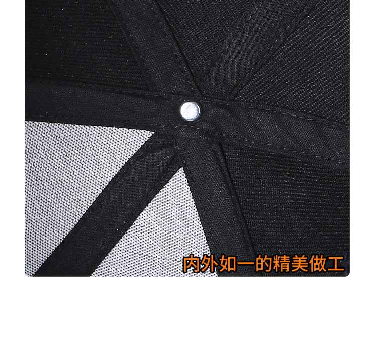 O1CN01WRr1rB1JjLzTY2yt2_!!2930