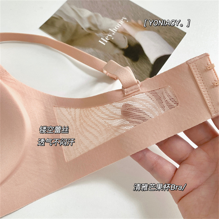 IMG_8334(20230126-104414)