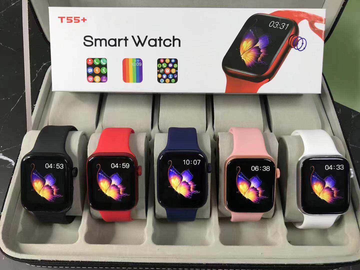 微信图片_20210604223153