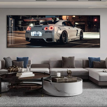 ���������Ҵ��^���ɮ�����GTR��܇��܇�쮋�͏dɳ�l�������b�