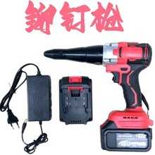 羳¿Ioˢ늄T ʽI늳оTᔘ늄ӹ