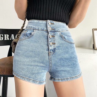 �W���L�OӋ�и��������ۏ���ţ�ж�ѝŮ�Ŀ�o���@����ȟ�ѝŮ