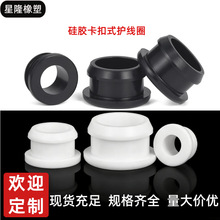 ���z����ʽ�o��Ȧ�͸ߵ͜�늾����o��ܛ���z�����^��Ȧ�������z��