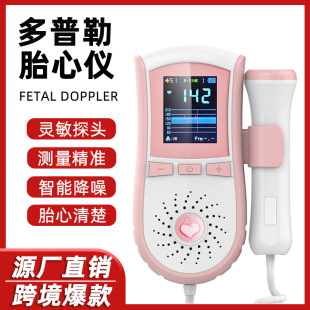 �羳̥�ăx���ö����ճ��ЋD�ֳ�̥̥�� �\��̥�ıO�o�x�t��