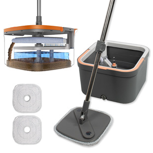 ���΃��۷��x���D mop ���b �������۷��x�ɲ�ϴ�����ϵ�ȫ��