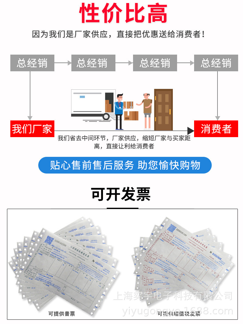 串轴式全电动堆高车