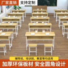 �WУ�n�����o������С�W���L�l�a�������p����Ӗ����Ӗ�C���n����