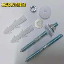 ���l���谲�b�ݽz����ϴĘ�谲�b�̶��ݽz ϴ������L����Û�ݽz