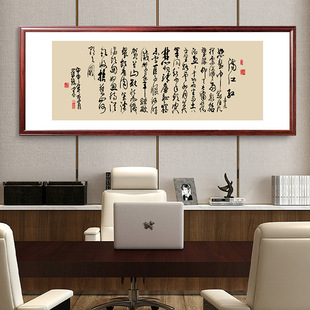 �߈@��ѩ�����쮋����ʽ�͏d�b��k�����֮��쮋�F���ڮ���ľ��