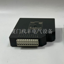 6ES71580-AD010XA0 ��ҵģ�� ��Ʒ��Ӧ