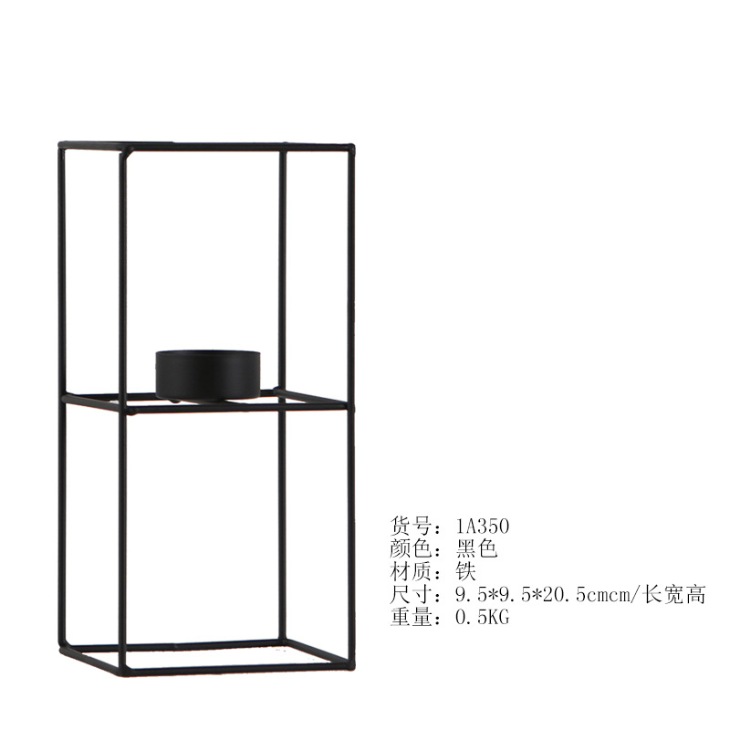 1 A350 tamaño pequeño