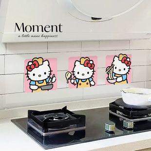 ���Dkitty�N�������N���͟��C��̨̨�Ӻ���ȼ��ˮ���������b��N