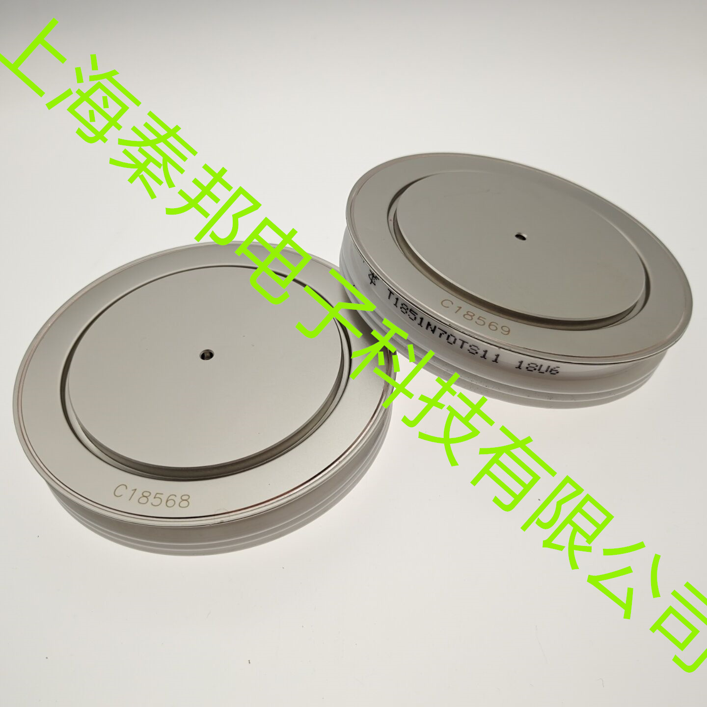 厂家直销高品质全新品牌FB15R06W1E3_B11 FB20R06W1E3IGBT模块