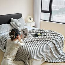 �p����ë�që̺�ﶬ��ůţ�̷��m�qɳ�l�w̺ɺ���q�Ӻ��k����̺��