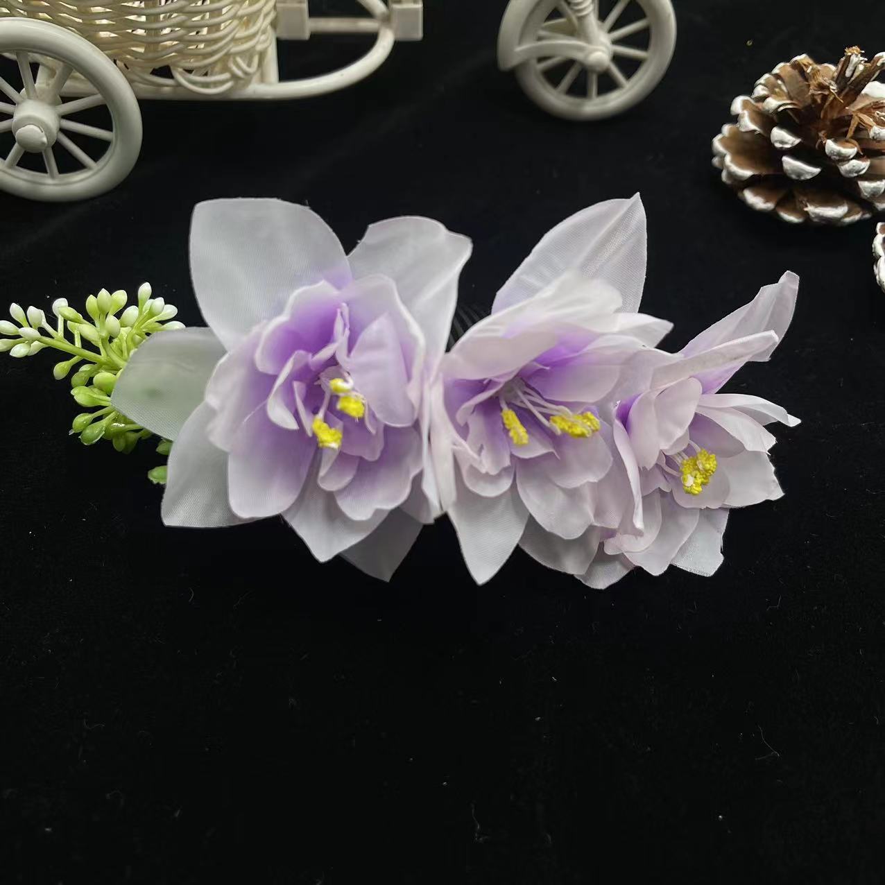 微信图片_202312061055492