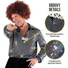 2025�¿��ݳ�ҹ�����b�r�� ������ʽ�L���r���羳؛Դ��Ƭ�r��