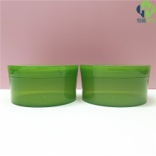 �Ӻ�300ml�J�C�zƿ PP���ϏV�ڸ�˪ƿ���yƷ������Ĥ��˪ƿ�J�C�z