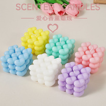 ϞT˹YΎ׺ħ޹[bֶYվϞT