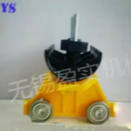 滑轮;起重滑车;其他输配电