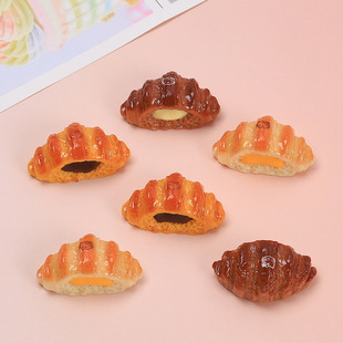 �ִ౬�{ţ�ǰ�ʳ�愓���ֹ�diy�Ʒ��������z��֬����������l