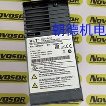 丹佛斯Danfoss 控制器维修 EKE347-080G5000