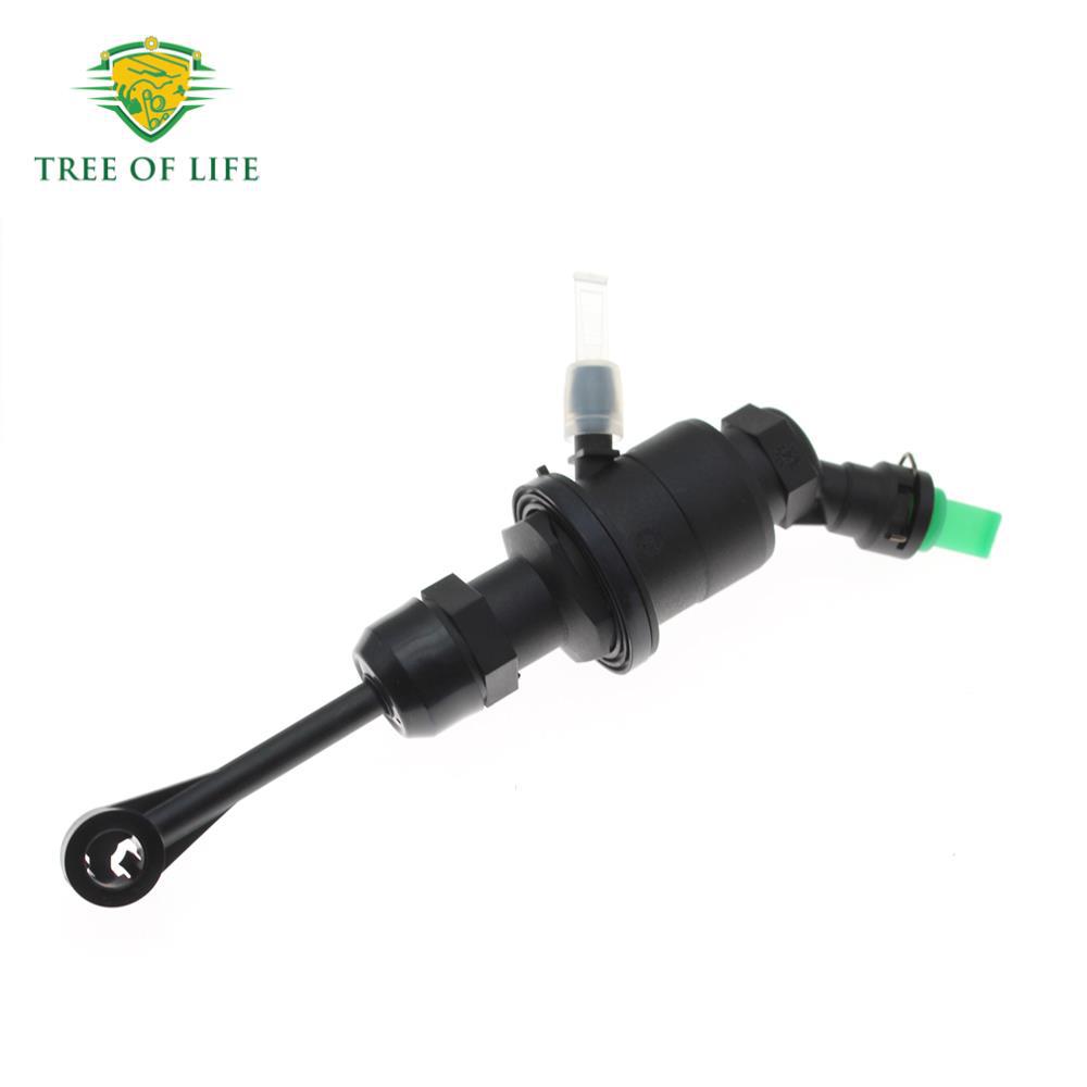 23810-77JA1 para Suzuki Swift 1.5 embrague bomba principal