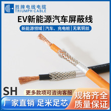 �Ϻ��I�� EV����������Դ늄���܇����늘��߉��ڱξ� XLPE�^����