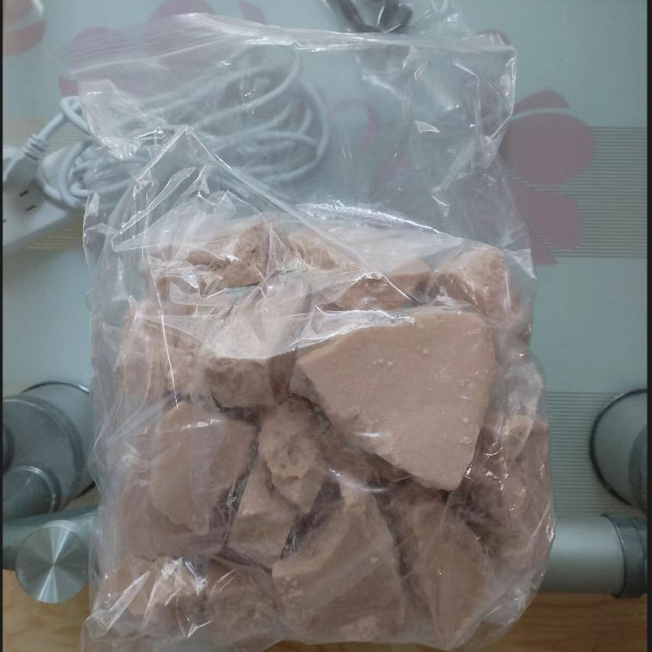 抗开裂增韧固化剂聚癸二酸酐，武汉销售