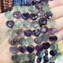 ��Ȼ�ʬ�ʯ��������ɢ����Ξʯ�����diy�ִ����Ʒ���Ʒ���