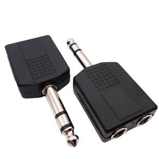 6.5һ�ֶ� 6.35mm�^ ���w�p�����l�D���^ 6.5���^�D�p6.5ĸ�^