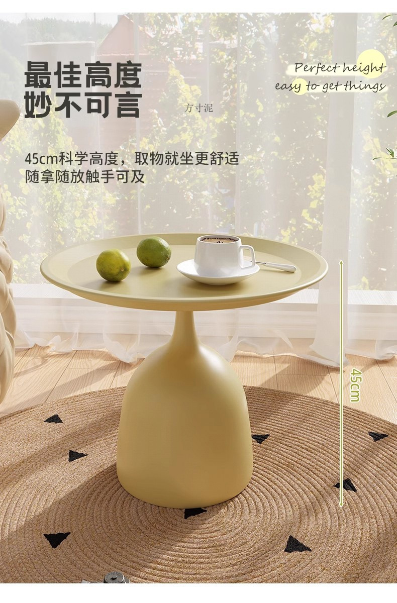 112142db-ca4b-488d-9429-f3088de7583b.jpe