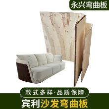 �e������e�������p������λϵ���z�ϰ叝����