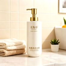 HUAJIXU �坍ȥмϴ�lˮ��������ֹ�W���Oʯ���B�o�l�z