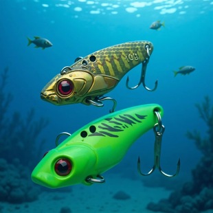 �羳����\�Ͻ��β�� VIB·���D ȫˮ���D���|�~�N������D�M�D