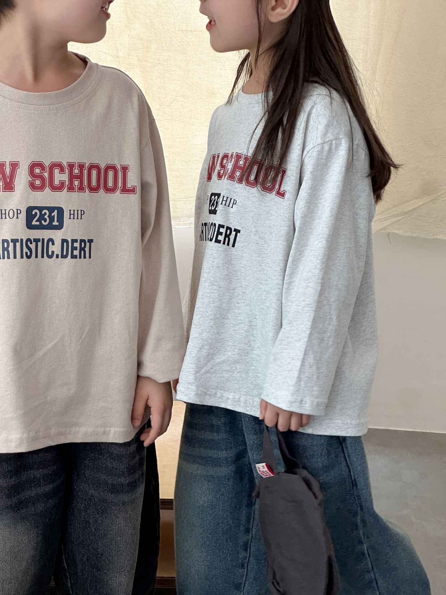 2025-05-27 123233.jpg