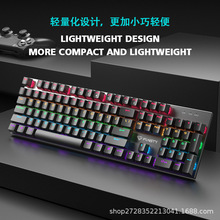 K300�ɿ羳��ģ���l�I�P�¿�USB�W�ɰl���Α��׼����S�t�S���o��