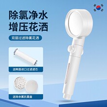 DEHUB�n�����w�ֳֻ�����ˮ���^�V����NSF������ԡϴ�軨�����^