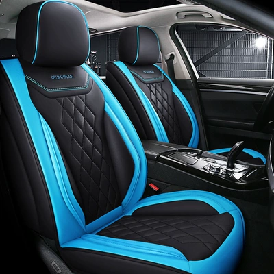 manufacturers wholesale – Universal seat cover