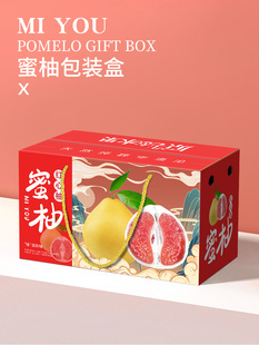 �t�����ְ��b�жY��2���b���ӶYƷ��÷���ĵ�����պ��Ӷ� ��
