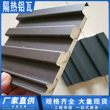 �X�Ͻ�������L�Ǹ����X�ߴ���p�Ӱ�͹��ꖹⷿ�����X�Ͳ��X��