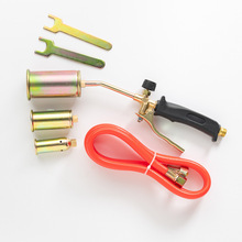 �S�����l����Һ���� ���iëú�⇊�����Æ��p�_�P������