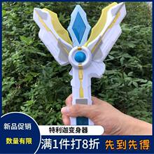 ��׃��ߺڰ�֮�ۊW������ż�ȈA�h�����A�������Wҫܛ�z�ܳ׵�