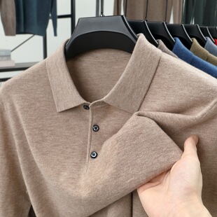 �¿���ʿ���I100%��ë���ﶬ�L����ë�r���м���ë�����ë������