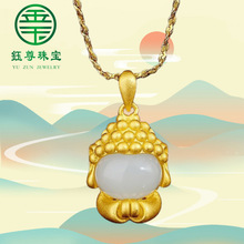 S925�y�Ƕ������o����ȷ��� �y������������� ֱ������