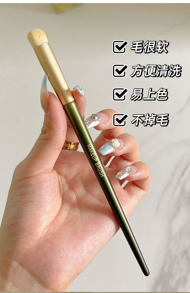 详情页_08.jpg