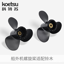 KOETSU�����K�������m���ľ����C��~�������M���R�_�X�Ͻ����~